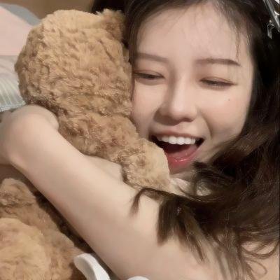 温馨真情