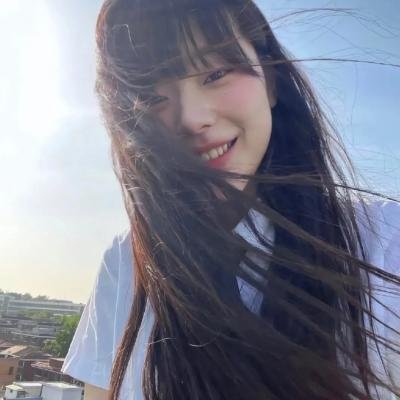 青春狂燄