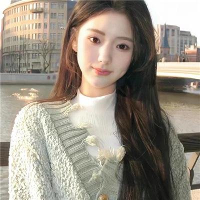 渔王