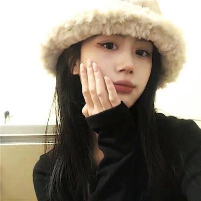 慈禧秘密生活