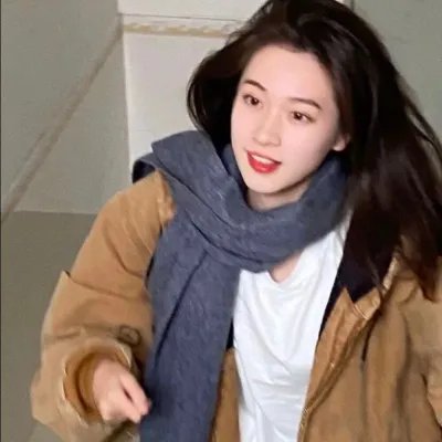 平常的心
