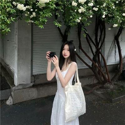爱情本性论