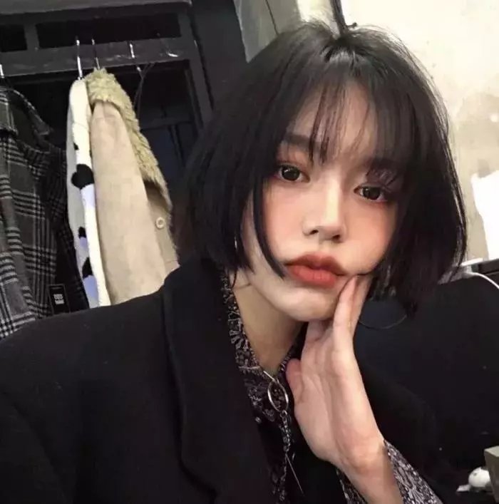 爱开玩笑的人