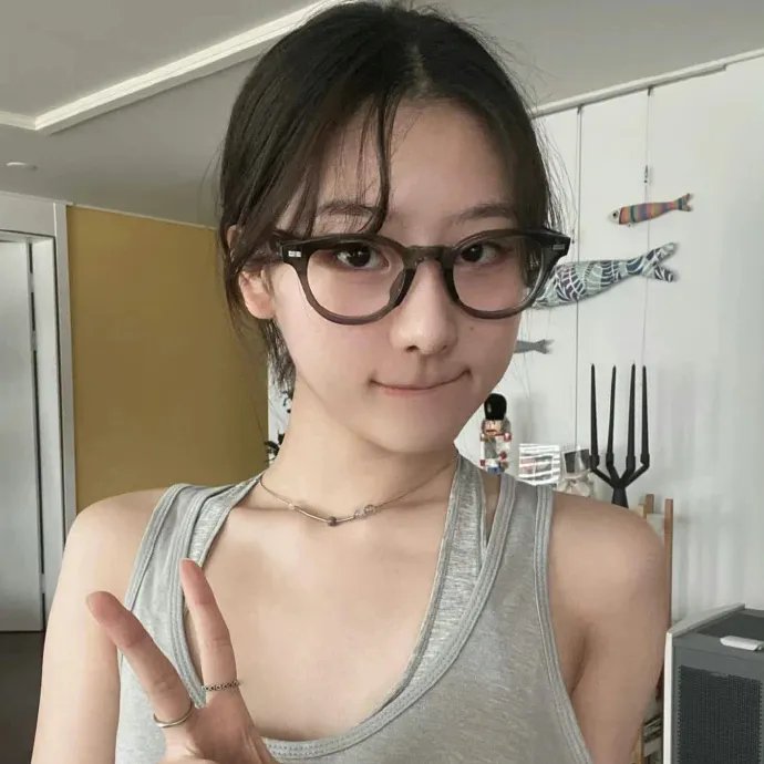 狗狗大展