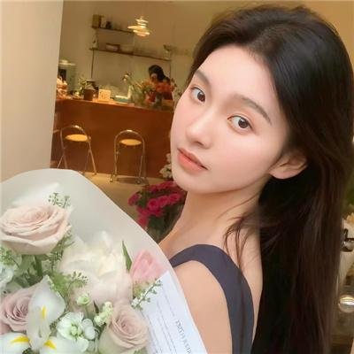 我们曾是炸弹客