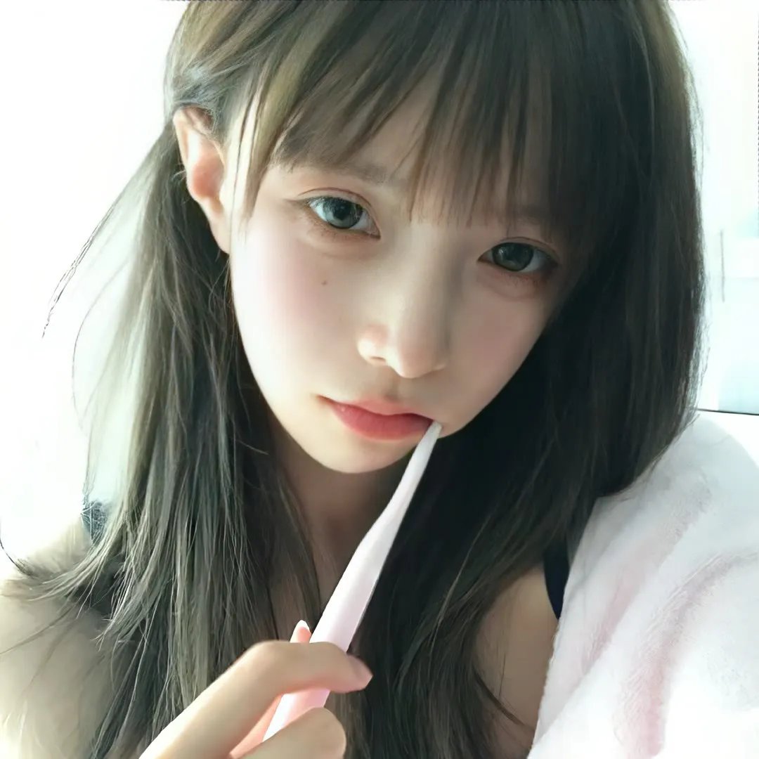 七女性粤语