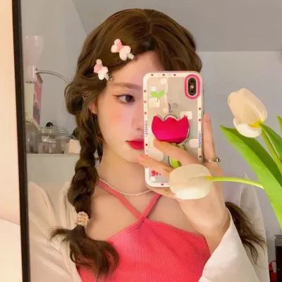 昏婚欲睡