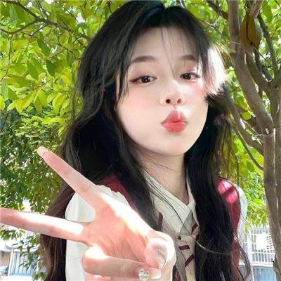 邪不压正