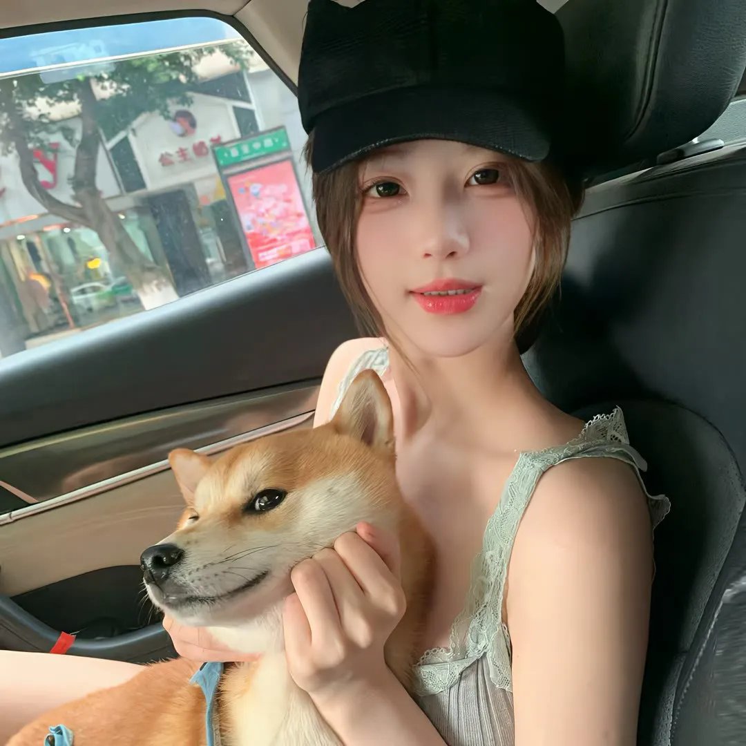 小马虎