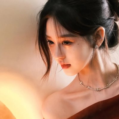 爱,死亡和机器人第四季