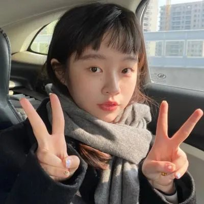 女王的哥基
