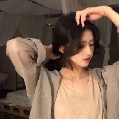 黑人为王