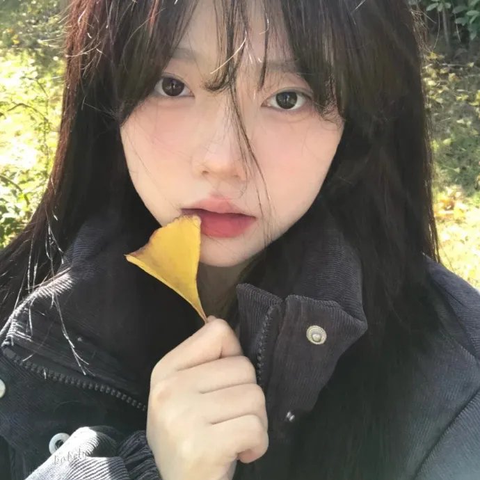 金手指