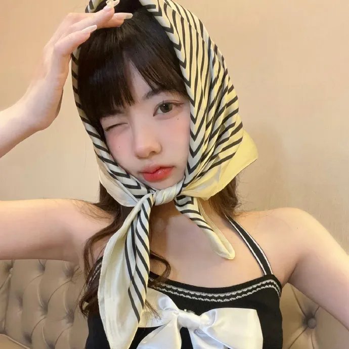 赤裸蜗牛
