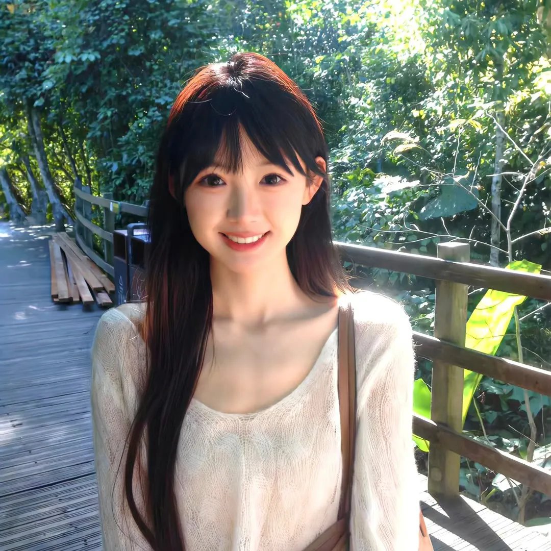 赛博朋克:边缘行者