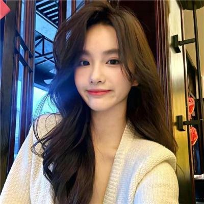 阿里结婚啦