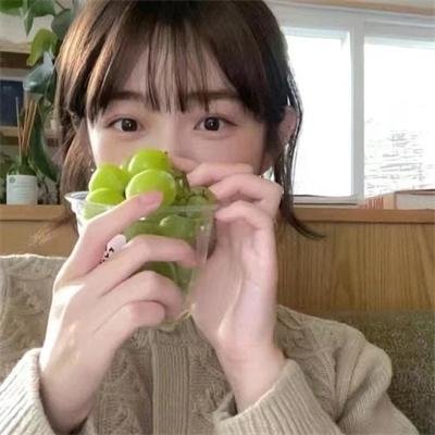 改道人生