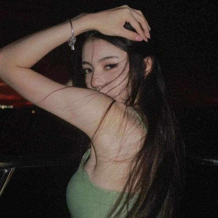 孩子,就咱俩