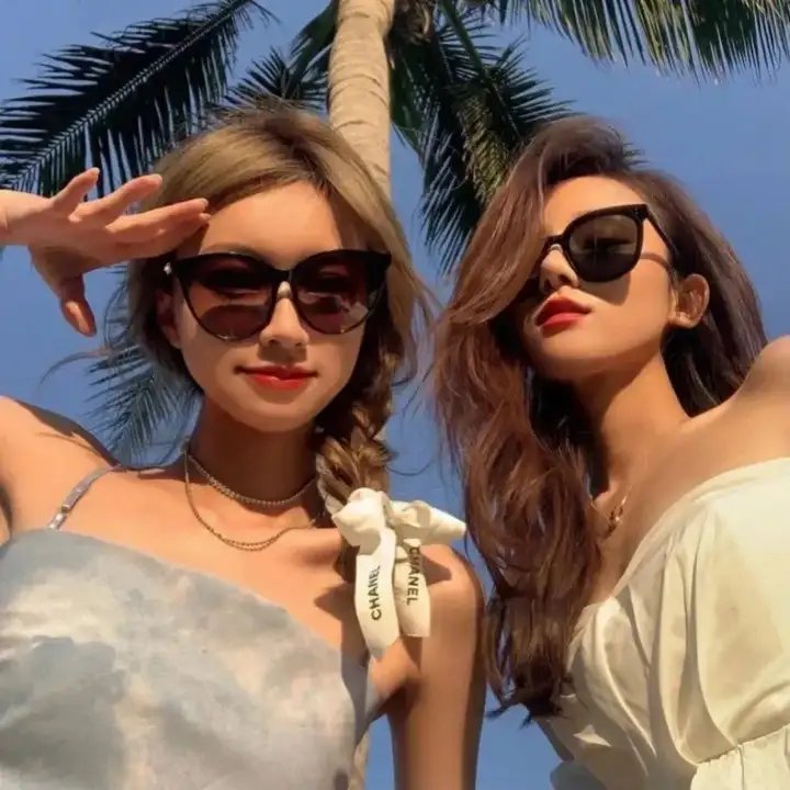 旧爱喜欢你