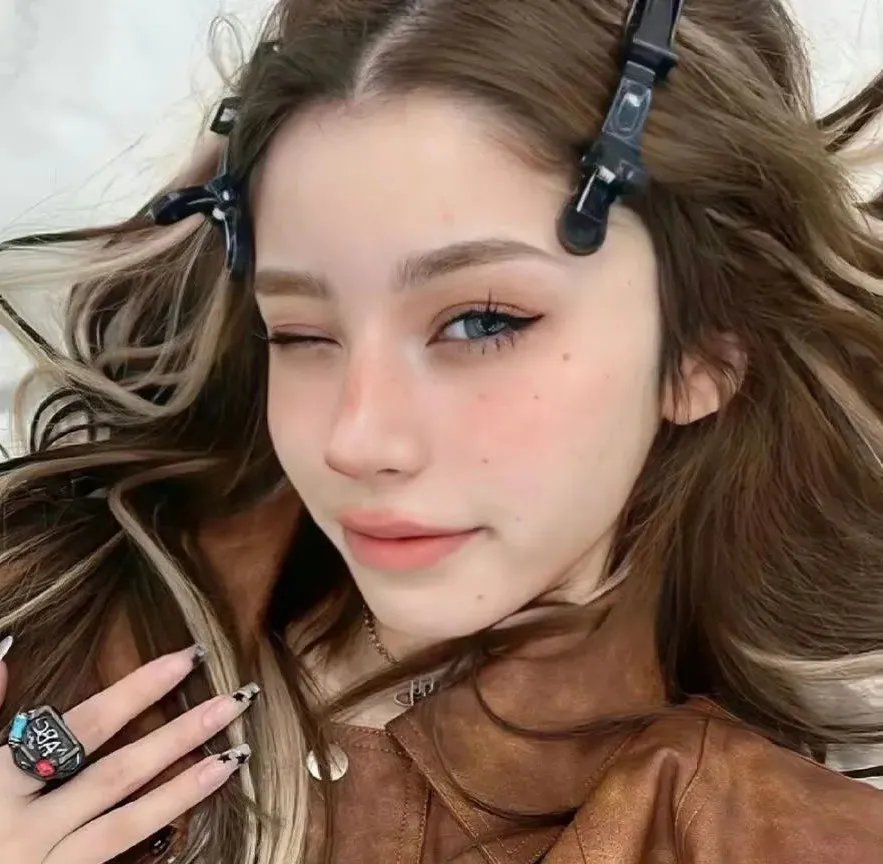 普通的故事