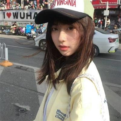 威廉·吉布森的旅行
