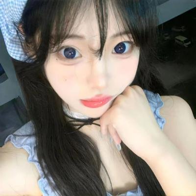 珍珠耳环