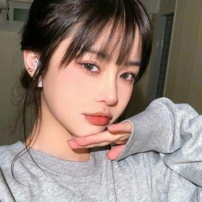 搞钉修车公司