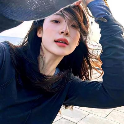 女高汉子