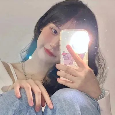 圣安地列斯超强地震