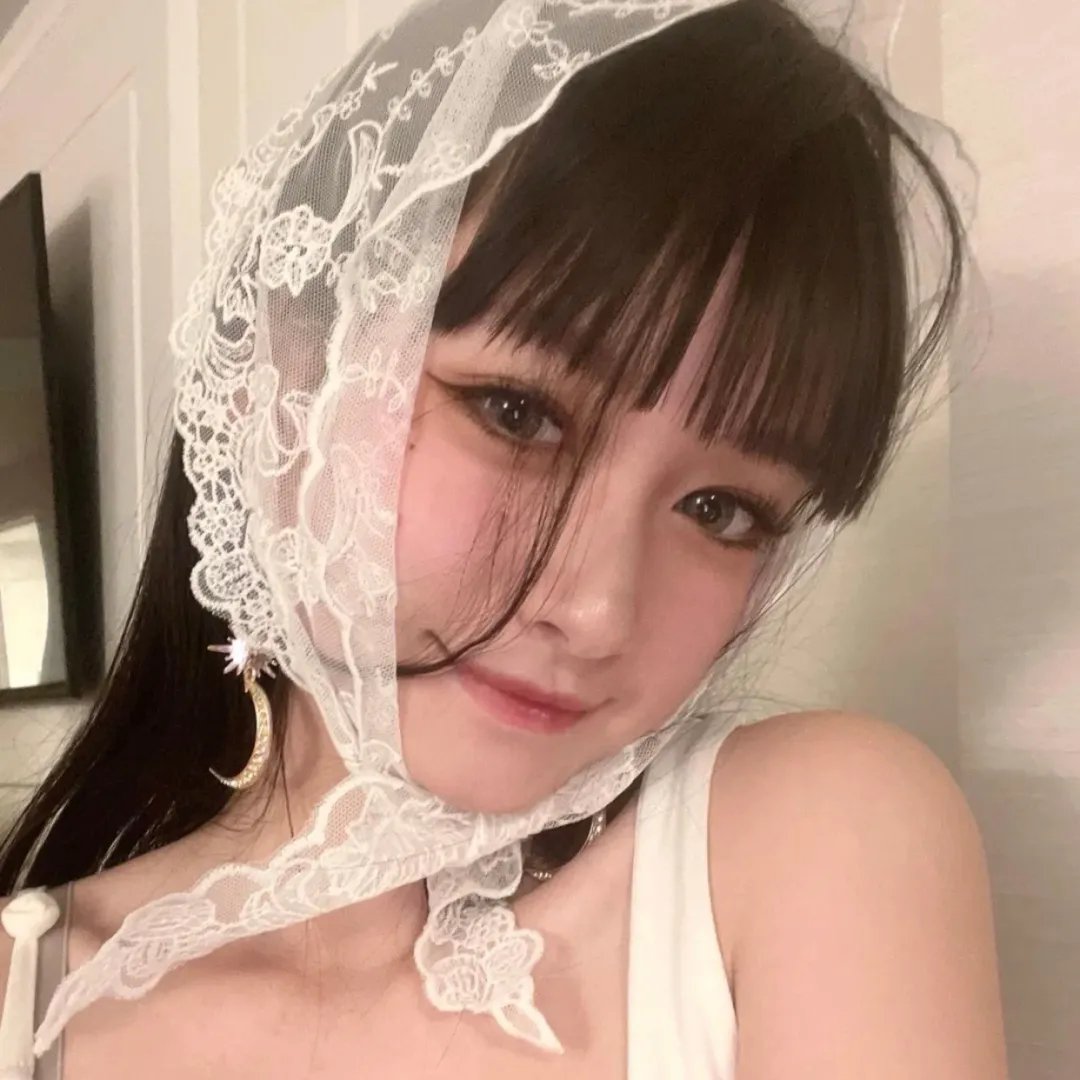 不信神的女子